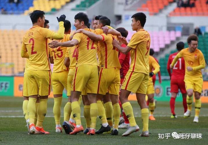 Giải Vô địch Tây Ban Nha